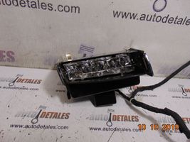 Land Rover Range Rover Velar Phare de jour LED 90088437