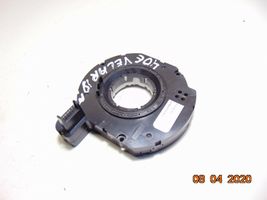 Land Rover Range Rover Velar Sensore angolo sterzo AND761002D