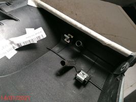 Land Rover Range Rover Velar Kita panelės detalė J8A204268DA