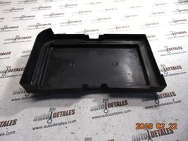 Honda CR-V Tapa/cubierta para la caja de la batería 31521S9A000