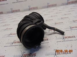 Honda CR-V Tube d'admission d'air 