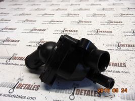 Honda CR-V Boîtier de thermostat / thermostat 