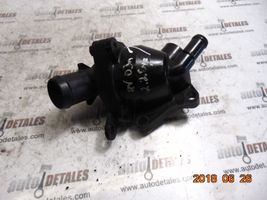 Honda CR-V Boîtier de thermostat / thermostat 