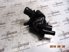 Honda CR-V Boîtier de thermostat / thermostat 