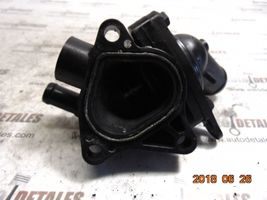 Honda CR-V Boîtier de thermostat / thermostat 