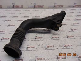 Honda CR-V Tube d'admission d'air 