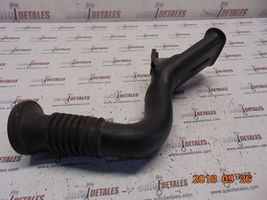 Honda CR-V Tube d'admission d'air 