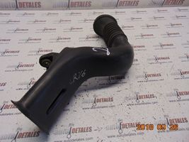 Honda CR-V Tube d'admission d'air 