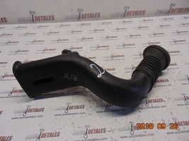 Honda CR-V Tube d'admission d'air 