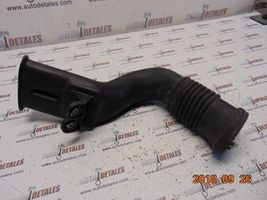 Honda CR-V Tube d'admission d'air 