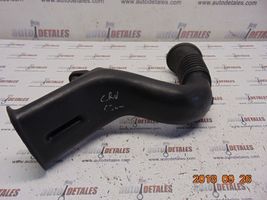 Honda CR-V Tube d'admission d'air 