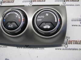 Honda CR-V Panel klimatyzacji D026Z