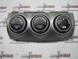 Honda CR-V Panel klimatyzacji D026Z