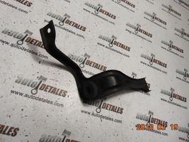 Honda CR-V Radiator mount bracket 