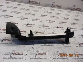 Mercedes-Benz E W211 Maniglia vano portaoggetti A2116800284