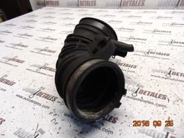 Honda CR-V Tube d'admission d'air 