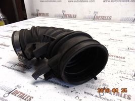 Honda CR-V Tube d'admission d'air 