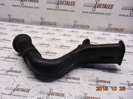 Honda CR-V Tube d'admission d'air 