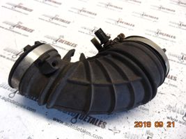 Honda CR-V Tube d'admission d'air 