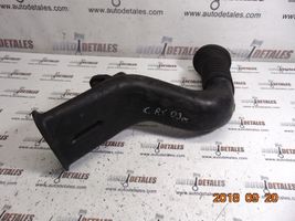 Honda CR-V Tube d'admission d'air 