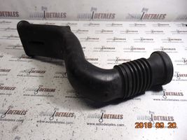 Honda CR-V Tube d'admission d'air 