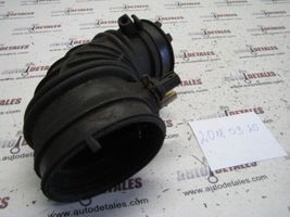 Honda CR-V Tube d'admission d'air 