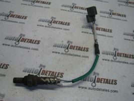 Honda CR-V Sonde lambda 0HK563H6