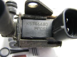Honda CR-V Polttoainesäiliön venttiili K5T46680