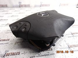 Mercedes-Benz E W210 Airbag dello sterzo A2104600398