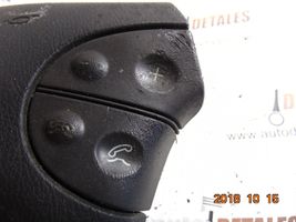 Mercedes-Benz E W210 Airbag dello sterzo A2104600398