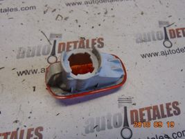 Honda CR-V Front fender indicator light 