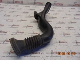 Honda CR-V Tube d'admission d'air 