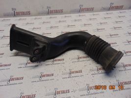 Honda CR-V Tube d'admission d'air 