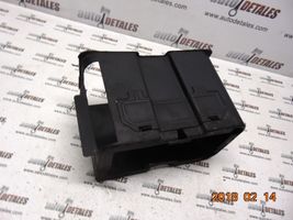 Honda CR-V Vassoio scatola della batteria 31531S9A000030