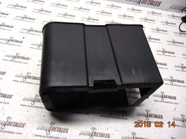 Honda CR-V Support boîte de batterie 31531-S9A-0000-30