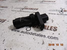 Honda CR-V Capteur de position de vilebrequin 00503F09