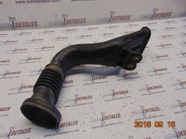 Honda CR-V Tube d'admission d'air 