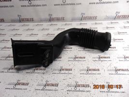 Honda CR-V Tube d'admission d'air 