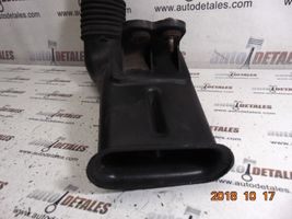 Honda CR-V Tube d'admission d'air 