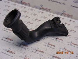 Honda CR-V Tube d'admission d'air 