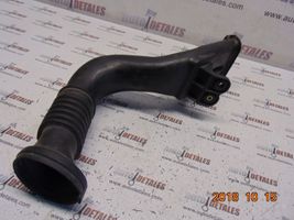 Honda CR-V Tube d'admission d'air 