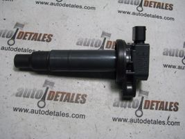 Toyota Prius (XW20) Bobina di accensione ad alta tensione 9091902240