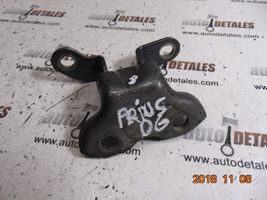 Toyota Prius (XW20) Rear door upper hinge 