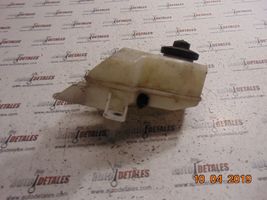 Toyota Prius (XW20) Serbatoio di compensazione del liquido del freno 13231140120