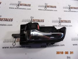 Toyota Prius (XW20) Rivestimento della maniglia interna per portiera posteriore 6927447020