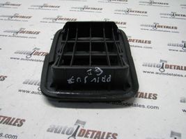 Toyota Prius (XW20) Kulmapaneelin paineventtiili 6294044010