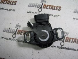 Toyota Prius (XW20) Sensore posizionamento del pedale dell’acceleratore 8951047020