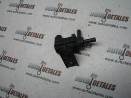 Toyota Prius (XW20) Valve vacuum 9091012259