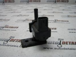 Toyota Prius (XW20) Valve vacuum 9091012259