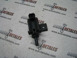 Toyota Prius (XW20) Valve vacuum 9091012259